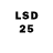 Лсд 25 экстази ecstasy ea7 xarley