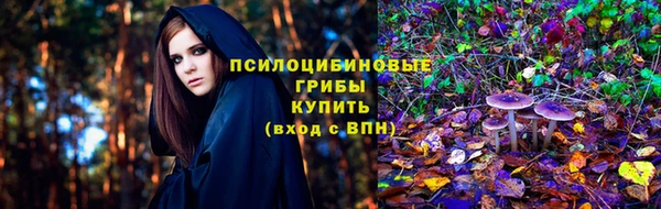 твердый Беломорск